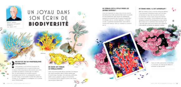 Giornate europee del patrimonio: Centro Scientifico di Monaco - Laboratorio creativo 2/2