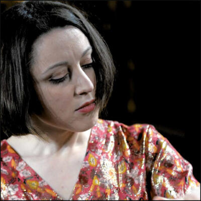 Liszt, Vienna School & Creation