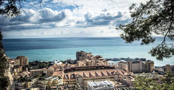 Football Ligue Europa 3/3