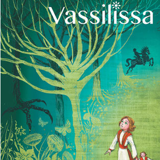 Vassilissa