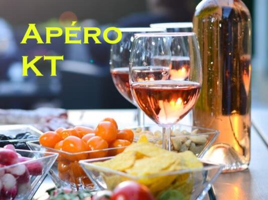 Apéro-KT