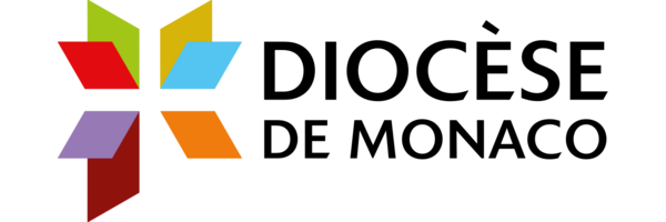 Diocèse de Monaco