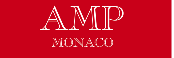AMP Monaco