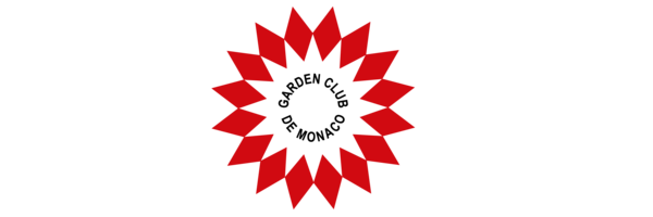 Garden Club de Monaco