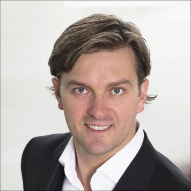 Orchestre Philharmonique de Monte-Carlo 1/1