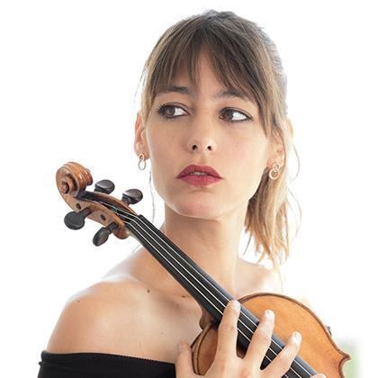 Chamber Music Concerts 1/2