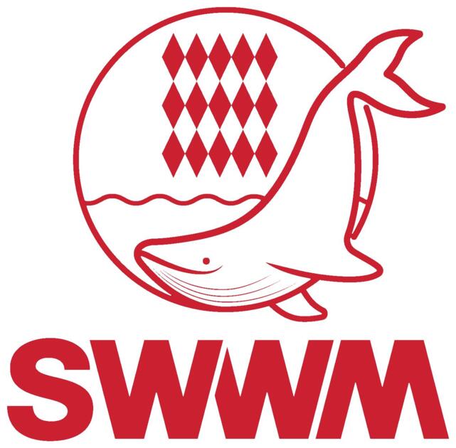 Escursioni - Whale Watching Monaco 1/5