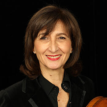 Happy Hour Musical 1/1