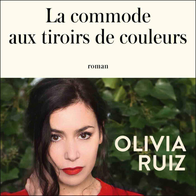 Rencontre-dédicace 1/1