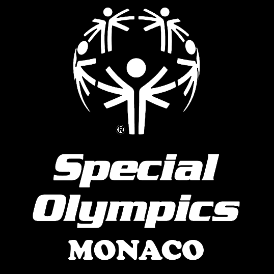 Special Olympics Monaco: Princess Charlene European Swimming Meeting 1/1