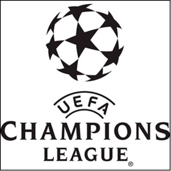 UEFA Champions League - J1 - "AS Monaco - Barcelona" 1/1