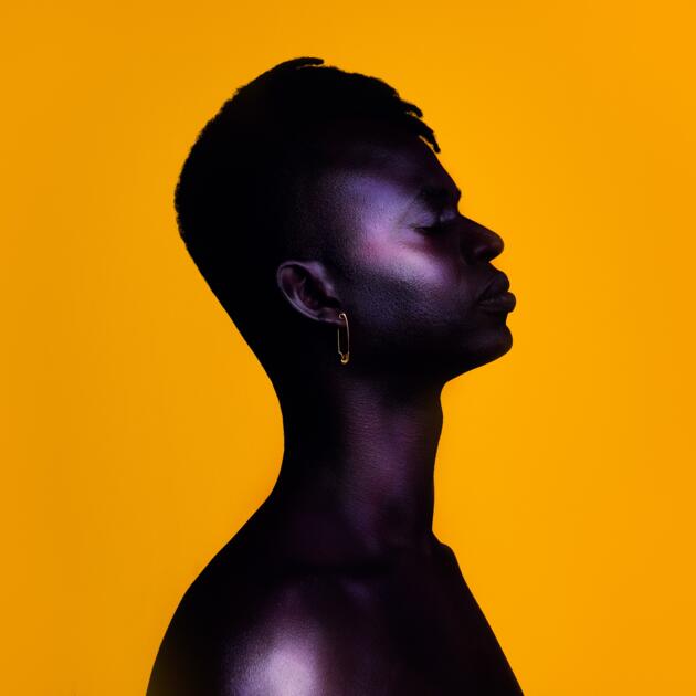 Concert - "Wayne Snow" 1/1