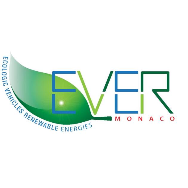 Exhibition - "EVER Monaco 2023" 1/2