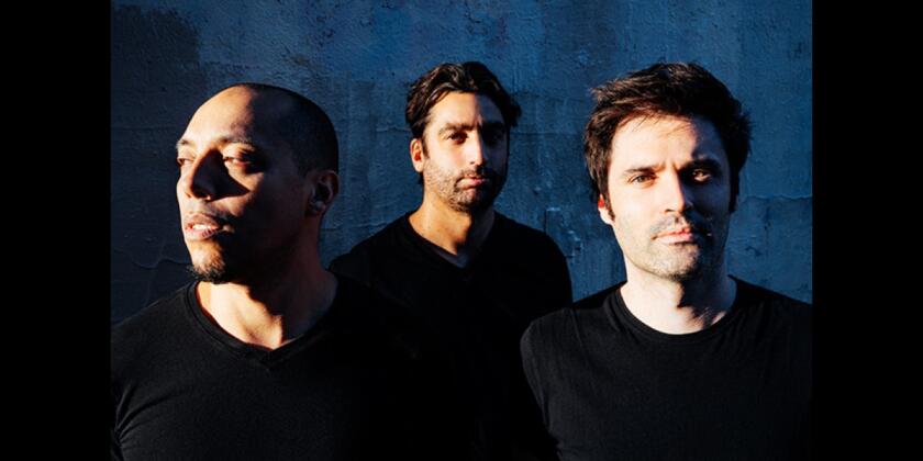 Concert for a Young Audience - "The Odyssey" 1/2