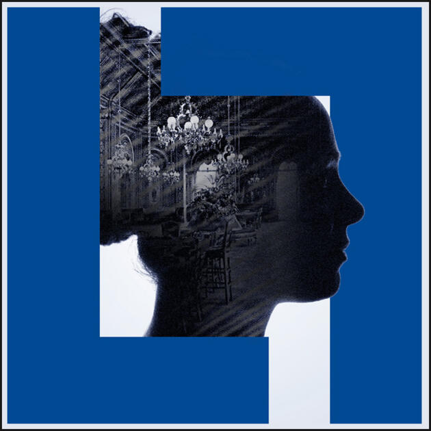 Journées Européennes du Patrimoine 1/1