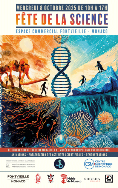 Science Festival 2025 1/1