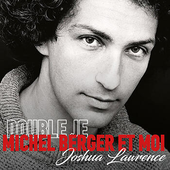 Theatre - "Double Je, Berger et moi" 1/2