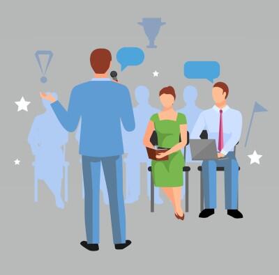 Rencontre Dédicace 1/1