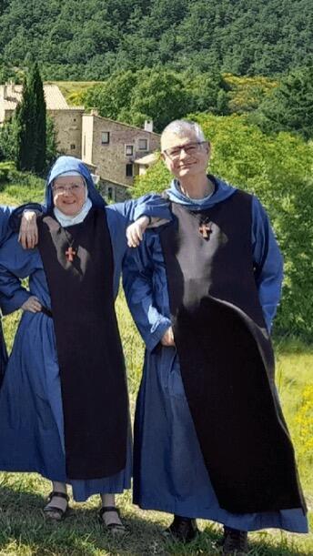 DIEU FRAPPE À LA PORTE DE L'OPÉRA 1/1