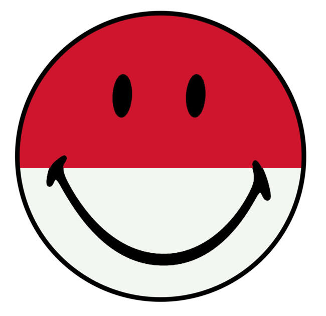 16e Journée Monégasque des Nez Rouges 1/1