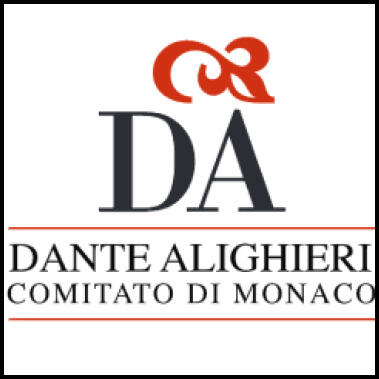 Lecture - "L'Italiano: Una lingua giovane dal passato" 1/3