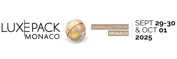 LUXE PACK MONACO 2025 1/2