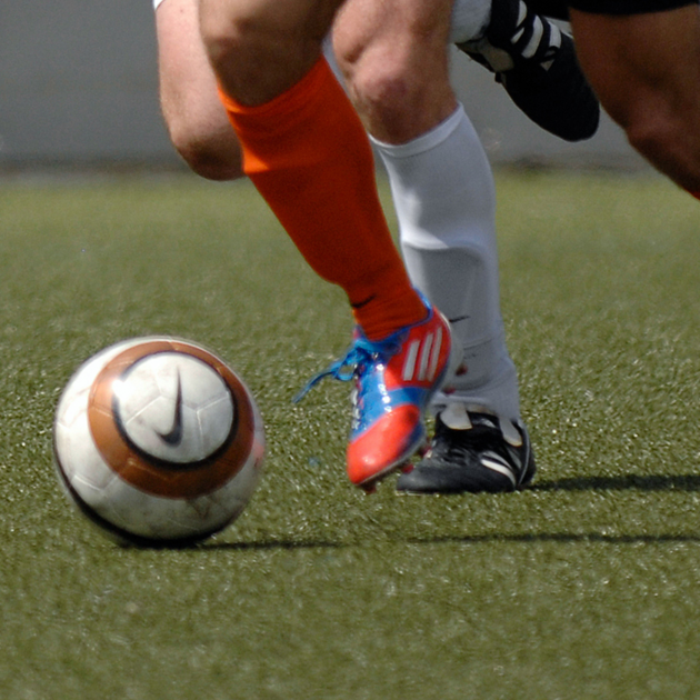 Finale du Challenge Prince Rainier III 1/1