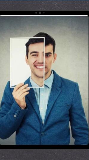 Conférence des "Jeudis du FAR" / Avril  2024 1/1