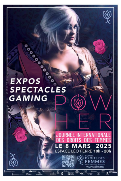 PowHer 2025 1/1