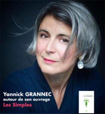 Rencontre-dédicace 1/1