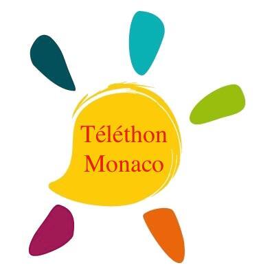 Téléthon Monaco 2021 1/1
