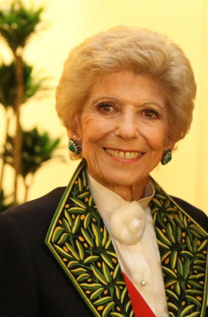 Lecture - "The Revolutionary Feminism of Alexandra Kollontaï" 1/2