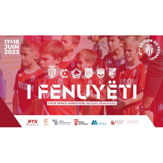 4ème édition du tournoi I Fenuyëti 1/1