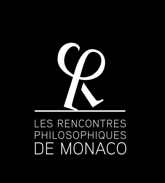 Conferenza - "Avere una voce" 1/2