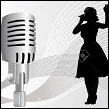 Voice in progress Le Concert 1/1