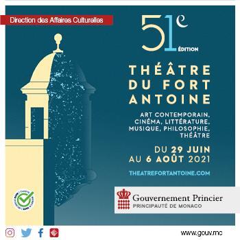 Tartuffe d'après Tartuffe d'après Tartuffe d'après Molière 1/1