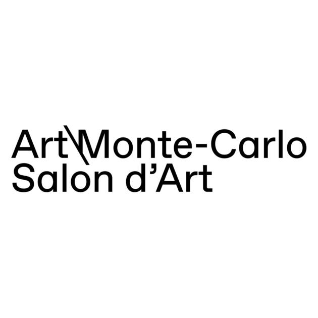 Exhibition - "artmonte-carlo" 1/4