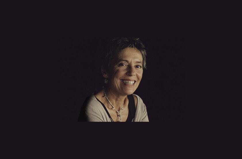 Concert - "Maria João Pires Recital" 1/2