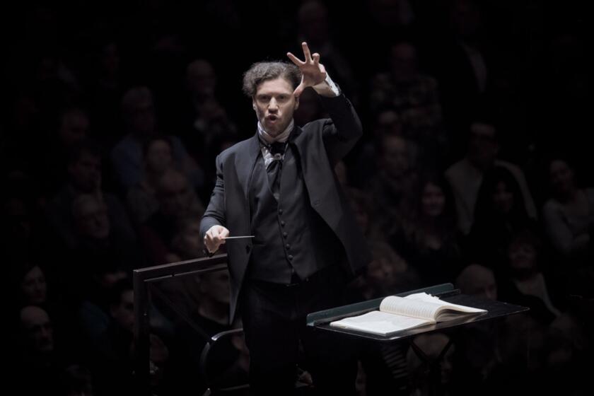 Série Grande Saison 1/1