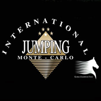 Jumping Internazionale di Monte-Carlo 1/4