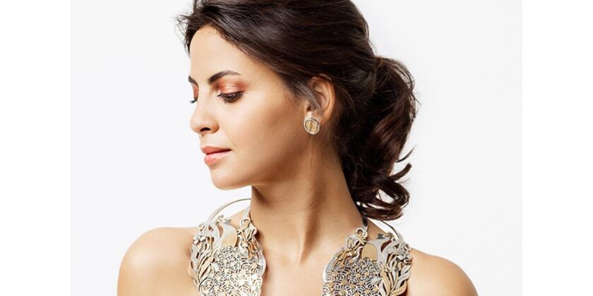 Concerto, musica da camera - "Mozart a Monaco" 1/2