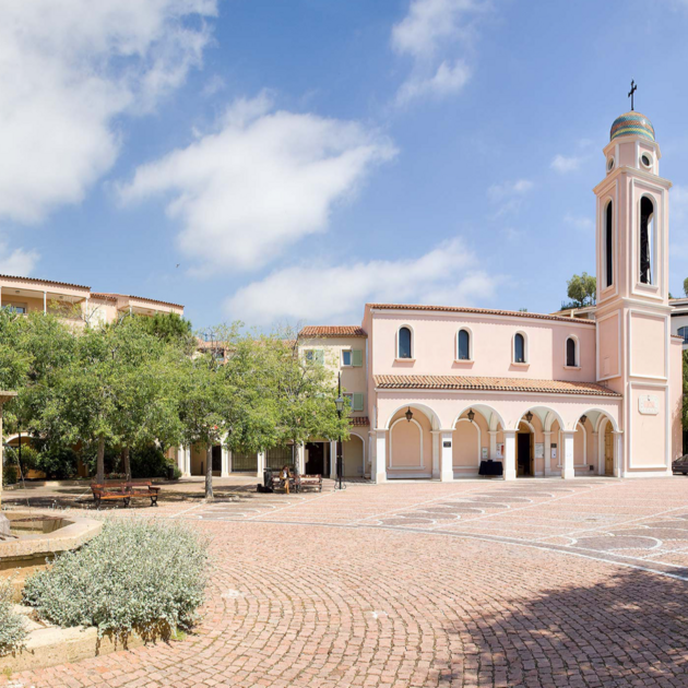 Fête de la Musique “Concert Rythm’n Blues” 1/1