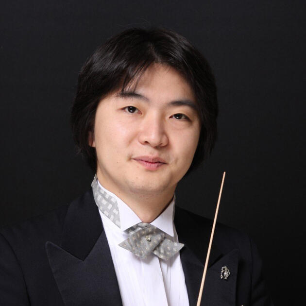 Concert symphonique 1/1