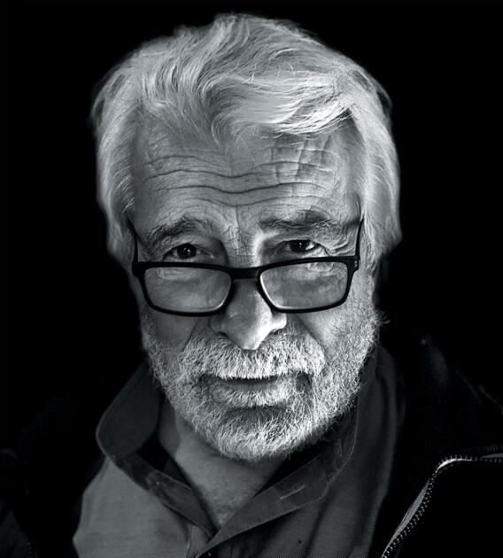 Theatre - "Eclats de Vie - Deuxième" 1/2