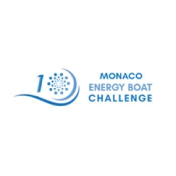 Event - "Monaco Energy Boat Challenge" 1/2