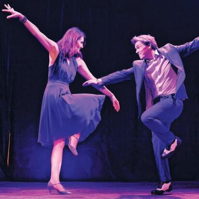 A Ces Idiots Qui Osent Rêver 1/1