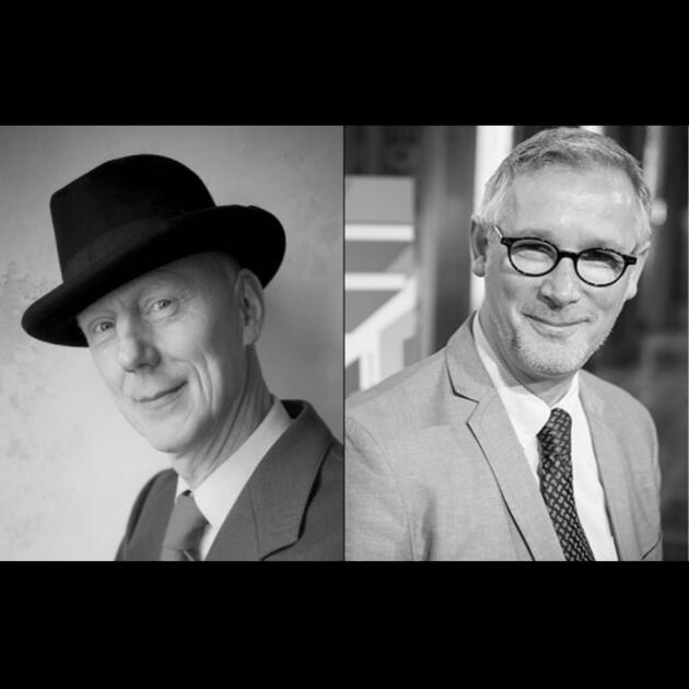 La bande dessinée : une histoire de l'art en marge 1/2