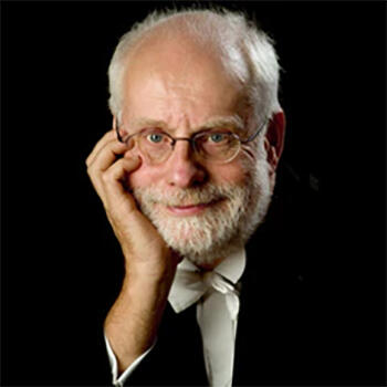 Concert Symphonique 1/1