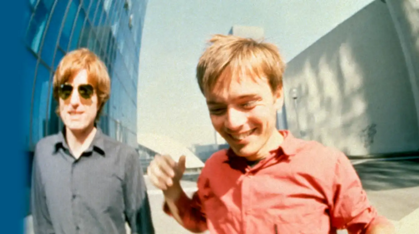 Air Moon Safari - Opéra Garnier Monte-Carlo 1/1