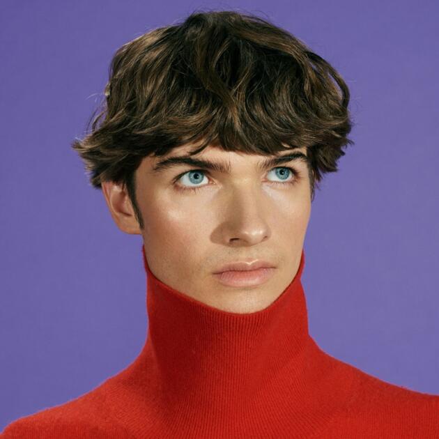 Concert - "Pierre de Maere" 1/1